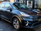 Annonce Kia Niro e-niro ELECTRIC 204 ch 39PPM 64KWH DESIGN