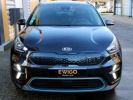 Annonce Kia Niro e-niro ELECTRIC 204 ch 39PPM 64KWH DESIGN