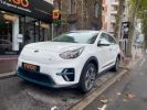 Voir l'annonce Kia Niro e-niro ELECTRIC 205 39PPM 64KWH ACTIVE BUSINESS BVA