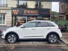 Annonce Kia Niro e-niro ELECTRIC 205 39PPM 64KWH ACTIVE BUSINESS BVA