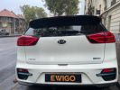 Annonce Kia Niro e-niro ELECTRIC 205 39PPM 64KWH ACTIVE BUSINESS BVA