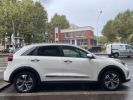 Annonce Kia Niro e-niro ELECTRIC 205 39PPM 64KWH ACTIVE BUSINESS BVA