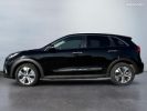 Annonce Kia Niro e-niro ELECTRIC 205 39PPM 64KWH PREMIUM BVA