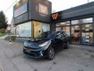 Achat Kia Niro e-niro ELECTRIC 205 CH 39PPM 64KWH DESIGN BVA + CARPLAY CAMERA DE RECUL Occasion