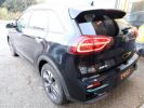 Annonce Kia Niro e-niro ELECTRIC 205 CH 39PPM 64KWH DESIGN BVA + CARPLAY CAMERA DE RECUL