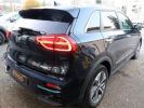 Annonce Kia Niro e-niro ELECTRIC 205 CH 39PPM 64KWH DESIGN BVA + CARPLAY CAMERA DE RECUL