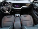 Annonce Kia Niro e-niro ELECTRIC 205 CH 39PPM 64KWH DESIGN BVA + CARPLAY CAMERA DE RECUL