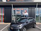 Voir l'annonce Kia Niro e-niro ELECTRIQUE 204 64KWH ACTIVE