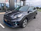 Annonce Kia Niro e-niro ELECTRIQUE 204 64KWH ACTIVE