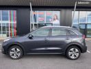 Annonce Kia Niro e-niro ELECTRIQUE 204 64KWH ACTIVE