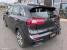 Annonce Kia Niro e-niro ELECTRIQUE 204 64KWH ACTIVE