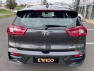 Annonce Kia Niro e-niro ELECTRIQUE 204 64KWH ACTIVE