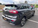 Annonce Kia Niro e-niro ELECTRIQUE 204 64KWH ACTIVE