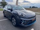 Annonce Kia Niro e-niro ELECTRIQUE 204 64KWH ACTIVE