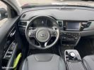 Annonce Kia Niro e-niro ELECTRIQUE 204 64KWH ACTIVE