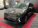 Annonce Kia Niro E-NIRO Electrique 204 ch e-Active