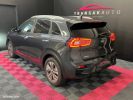 Annonce Kia Niro E-NIRO Electrique 204 ch e-Active