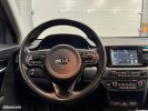 Annonce Kia Niro E-NIRO Electrique 204 ch e-Active