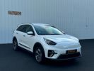 Annonce Kia Niro e-niro PREMIUM 204 CH