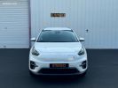 Annonce Kia Niro e-niro PREMIUM 204 CH