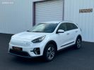 Annonce Kia Niro e-niro PREMIUM 204 CH