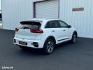 Annonce Kia Niro e-niro PREMIUM 204 CH