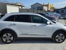 Annonce Kia Niro e-niro PREMIUM 205 GARANTIE CONTRUCTEUR OCTOBRE 2027