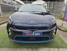 Annonce Kia Niro ELECTRIC 205 39PPM 64KWH PREMIUM BVA