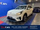 achat occasion 4x4 - Kia Niro occasion