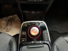 Annonce Kia Niro électrique - 204 Active - Garantie 12 mois