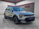 Voir l'annonce Kia Niro EV Electrique 204 ch Active