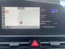 Annonce Kia Niro EV Electrique 204 ch Premium