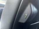 Annonce Kia Niro EV Electrique 204 ch Premium