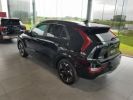 Annonce Kia Niro **garantie 30/08/2030 ou 1