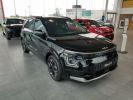 Annonce Kia Niro **garantie 30/08/2030 ou 1