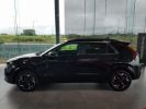 Annonce Kia Niro **garantie 30/08/2030 ou 1