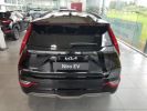 Annonce Kia Niro **garantie 30/08/2030 ou 1