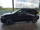 Annonce Kia Niro **garantie 30/08/2030 ou 1