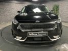 Annonce Kia Niro Hybride 1.6 GDI - 105 + Electric 43.5 ch -  BV DCT6  Design