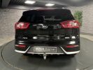 Annonce Kia Niro Hybride 1.6 GDI - 105 + Electric 43.5 ch -  BV DCT6  Design