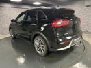 Annonce Kia Niro Hybride 1.6 GDI - 105 + Electric 43.5 ch -  BV DCT6  Design