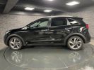 Annonce Kia Niro Hybride 1.6 GDI - 105 + Electric 43.5 ch -  BV DCT6  Design