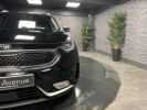 Annonce Kia Niro Hybride 1.6 GDI - 105 + Electric 43.5 ch -  BV DCT6  Design