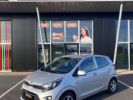 Kia Picanto 1.0 65 CH ACTIVE Occasion