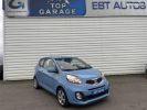 Achat Kia Picanto 1.0 Active 3p Occasion