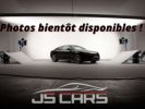 Achat Kia Picanto 1.0i GT Line 1ERPRO 45000KM GPS CAMERA JANTES ETC Occasion