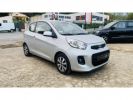 Achat Kia Picanto II 1.0 66cv Active BVM5 3 Portes Occasion