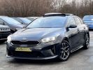 Achat Kia ProCeed / pro_cee'd 1.4 T-GDi GT-LINE PANORAMIQUE Occasion