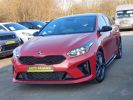 Achat Kia ProCeed / pro_cee'd 1.6 CRDi GT-Line DCT ISG Occasion