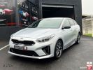 Achat Kia ProCeed 1.0 T-GDi 120 ch GT Line BVM6 Occasion